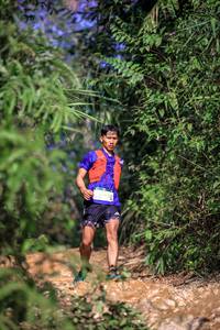 BIB: 
                            <button type="button" onclick="openModal(24859756)" class="btn btn-primary btn-sm float-right btn-popup" data-toggle="modal" data-target=".modal-high-quality">
                        <i class="fas fa-shopping-cart"></i> Add to Cart
                    </button>
                                            <button type="button" onclick="isThisMe(24859756, true)" class="btn btn-success btn-sm float-right btn-popup btn-isme hidden" data-toggle="tooltip" data-placement="bottom" title="นี่คือรูปของคุณใช่ไหม คลิกที่นี่เพื่อเอาเข้าอัลบั้ม">
                        <i class="fas fa-plus"></i> Add to album
                    </button>
                    <button type="button" onclick="isThisMe(24859756, false)" class="btn btn-warning btn-sm float-right btn-popup btn-isnotme hidden">
                        <i class="fas fa-ban"></i> Remove from album
                    </button>