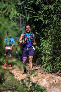 BIB: 
                            <button type="button" onclick="openModal(24859898)" class="btn btn-primary btn-sm float-right btn-popup" data-toggle="modal" data-target=".modal-high-quality">
                        <i class="fas fa-shopping-cart"></i> Add to Cart
                    </button>
                                            <button type="button" onclick="isThisMe(24859898, true)" class="btn btn-success btn-sm float-right btn-popup btn-isme hidden" data-toggle="tooltip" data-placement="bottom" title="นี่คือรูปของคุณใช่ไหม คลิกที่นี่เพื่อเอาเข้าอัลบั้ม">
                        <i class="fas fa-plus"></i> Add to album
                    </button>
                    <button type="button" onclick="isThisMe(24859898, false)" class="btn btn-warning btn-sm float-right btn-popup btn-isnotme hidden">
                        <i class="fas fa-ban"></i> Remove from album
                    </button>