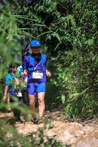 BIB: 2078
                            <button type="button" onclick="openModal(24861387)" class="btn btn-primary btn-sm float-right btn-popup" data-toggle="modal" data-target=".modal-high-quality">
                        <i class="fas fa-shopping-cart"></i> Add to Cart
                    </button>
                                            <button type="button" onclick="isThisMe(24861387, true)" class="btn btn-success btn-sm float-right btn-popup btn-isme hidden" data-toggle="tooltip" data-placement="bottom" title="นี่คือรูปของคุณใช่ไหม คลิกที่นี่เพื่อเอาเข้าอัลบั้ม">
                        <i class="fas fa-plus"></i> Add to album
                    </button>
                    <button type="button" onclick="isThisMe(24861387, false)" class="btn btn-warning btn-sm float-right btn-popup btn-isnotme hidden">
                        <i class="fas fa-ban"></i> Remove from album
                    </button>