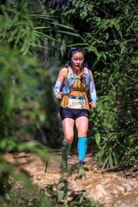 BIB: 260
                            <button type="button" onclick="openModal(24859918)" class="btn btn-primary btn-sm float-right btn-popup" data-toggle="modal" data-target=".modal-high-quality">
                        <i class="fas fa-shopping-cart"></i> Add to Cart
                    </button>
                                            <button type="button" onclick="isThisMe(24859918, true)" class="btn btn-success btn-sm float-right btn-popup btn-isme hidden" data-toggle="tooltip" data-placement="bottom" title="นี่คือรูปของคุณใช่ไหม คลิกที่นี่เพื่อเอาเข้าอัลบั้ม">
                        <i class="fas fa-plus"></i> Add to album
                    </button>
                    <button type="button" onclick="isThisMe(24859918, false)" class="btn btn-warning btn-sm float-right btn-popup btn-isnotme hidden">
                        <i class="fas fa-ban"></i> Remove from album
                    </button>