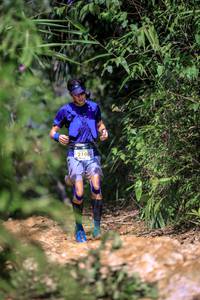 BIB: 2100
                            <button type="button" onclick="openModal(24860213)" class="btn btn-primary btn-sm float-right btn-popup" data-toggle="modal" data-target=".modal-high-quality">
                        <i class="fas fa-shopping-cart"></i> Add to Cart
                    </button>
                                            <button type="button" onclick="isThisMe(24860213, true)" class="btn btn-success btn-sm float-right btn-popup btn-isme hidden" data-toggle="tooltip" data-placement="bottom" title="นี่คือรูปของคุณใช่ไหม คลิกที่นี่เพื่อเอาเข้าอัลบั้ม">
                        <i class="fas fa-plus"></i> Add to album
                    </button>
                    <button type="button" onclick="isThisMe(24860213, false)" class="btn btn-warning btn-sm float-right btn-popup btn-isnotme hidden">
                        <i class="fas fa-ban"></i> Remove from album
                    </button>