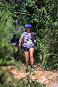 BIB: 2097
                            <button type="button" onclick="openModal(24860229)" class="btn btn-primary btn-sm float-right btn-popup" data-toggle="modal" data-target=".modal-high-quality">
                        <i class="fas fa-shopping-cart"></i> Add to Cart
                    </button>
                                            <button type="button" onclick="isThisMe(24860229, true)" class="btn btn-success btn-sm float-right btn-popup btn-isme hidden" data-toggle="tooltip" data-placement="bottom" title="นี่คือรูปของคุณใช่ไหม คลิกที่นี่เพื่อเอาเข้าอัลบั้ม">
                        <i class="fas fa-plus"></i> Add to album
                    </button>
                    <button type="button" onclick="isThisMe(24860229, false)" class="btn btn-warning btn-sm float-right btn-popup btn-isnotme hidden">
                        <i class="fas fa-ban"></i> Remove from album
                    </button>