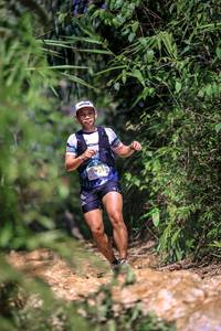 BIB: 
                            <button type="button" onclick="openModal(24860212)" class="btn btn-primary btn-sm float-right btn-popup" data-toggle="modal" data-target=".modal-high-quality">
                        <i class="fas fa-shopping-cart"></i> Add to Cart
                    </button>
                                            <button type="button" onclick="isThisMe(24860212, true)" class="btn btn-success btn-sm float-right btn-popup btn-isme hidden" data-toggle="tooltip" data-placement="bottom" title="นี่คือรูปของคุณใช่ไหม คลิกที่นี่เพื่อเอาเข้าอัลบั้ม">
                        <i class="fas fa-plus"></i> Add to album
                    </button>
                    <button type="button" onclick="isThisMe(24860212, false)" class="btn btn-warning btn-sm float-right btn-popup btn-isnotme hidden">
                        <i class="fas fa-ban"></i> Remove from album
                    </button>