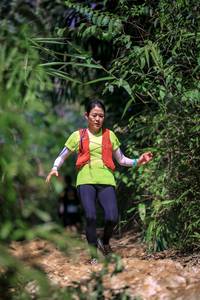 BIB: 
                            <button type="button" onclick="openModal(24861299)" class="btn btn-primary btn-sm float-right btn-popup" data-toggle="modal" data-target=".modal-high-quality">
                        <i class="fas fa-shopping-cart"></i> Add to Cart
                    </button>
                                            <button type="button" onclick="isThisMe(24861299, true)" class="btn btn-success btn-sm float-right btn-popup btn-isme hidden" data-toggle="tooltip" data-placement="bottom" title="นี่คือรูปของคุณใช่ไหม คลิกที่นี่เพื่อเอาเข้าอัลบั้ม">
                        <i class="fas fa-plus"></i> Add to album
                    </button>
                    <button type="button" onclick="isThisMe(24861299, false)" class="btn btn-warning btn-sm float-right btn-popup btn-isnotme hidden">
                        <i class="fas fa-ban"></i> Remove from album
                    </button>