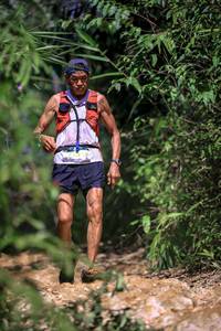 BIB: 
                            <button type="button" onclick="openModal(24861326)" class="btn btn-primary btn-sm float-right btn-popup" data-toggle="modal" data-target=".modal-high-quality">
                        <i class="fas fa-shopping-cart"></i> Add to Cart
                    </button>
                                            <button type="button" onclick="isThisMe(24861326, true)" class="btn btn-success btn-sm float-right btn-popup btn-isme hidden" data-toggle="tooltip" data-placement="bottom" title="นี่คือรูปของคุณใช่ไหม คลิกที่นี่เพื่อเอาเข้าอัลบั้ม">
                        <i class="fas fa-plus"></i> Add to album
                    </button>
                    <button type="button" onclick="isThisMe(24861326, false)" class="btn btn-warning btn-sm float-right btn-popup btn-isnotme hidden">
                        <i class="fas fa-ban"></i> Remove from album
                    </button>