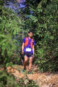 BIB: 
                            <button type="button" onclick="openModal(24859758)" class="btn btn-primary btn-sm float-right btn-popup" data-toggle="modal" data-target=".modal-high-quality">
                        <i class="fas fa-shopping-cart"></i> Add to Cart
                    </button>
                                            <button type="button" onclick="isThisMe(24859758, true)" class="btn btn-success btn-sm float-right btn-popup btn-isme hidden" data-toggle="tooltip" data-placement="bottom" title="นี่คือรูปของคุณใช่ไหม คลิกที่นี่เพื่อเอาเข้าอัลบั้ม">
                        <i class="fas fa-plus"></i> Add to album
                    </button>
                    <button type="button" onclick="isThisMe(24859758, false)" class="btn btn-warning btn-sm float-right btn-popup btn-isnotme hidden">
                        <i class="fas fa-ban"></i> Remove from album
                    </button>