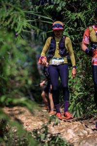 BIB: 2498
                            <button type="button" onclick="openModal(24859995)" class="btn btn-primary btn-sm float-right btn-popup" data-toggle="modal" data-target=".modal-high-quality">
                        <i class="fas fa-shopping-cart"></i> Add to Cart
                    </button>
                                            <button type="button" onclick="isThisMe(24859995, true)" class="btn btn-success btn-sm float-right btn-popup btn-isme hidden" data-toggle="tooltip" data-placement="bottom" title="นี่คือรูปของคุณใช่ไหม คลิกที่นี่เพื่อเอาเข้าอัลบั้ม">
                        <i class="fas fa-plus"></i> Add to album
                    </button>
                    <button type="button" onclick="isThisMe(24859995, false)" class="btn btn-warning btn-sm float-right btn-popup btn-isnotme hidden">
                        <i class="fas fa-ban"></i> Remove from album
                    </button>