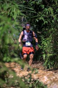 BIB: 2060
                            <button type="button" onclick="openModal(24860051)" class="btn btn-primary btn-sm float-right btn-popup" data-toggle="modal" data-target=".modal-high-quality">
                        <i class="fas fa-shopping-cart"></i> Add to Cart
                    </button>
                                            <button type="button" onclick="isThisMe(24860051, true)" class="btn btn-success btn-sm float-right btn-popup btn-isme hidden" data-toggle="tooltip" data-placement="bottom" title="นี่คือรูปของคุณใช่ไหม คลิกที่นี่เพื่อเอาเข้าอัลบั้ม">
                        <i class="fas fa-plus"></i> Add to album
                    </button>
                    <button type="button" onclick="isThisMe(24860051, false)" class="btn btn-warning btn-sm float-right btn-popup btn-isnotme hidden">
                        <i class="fas fa-ban"></i> Remove from album
                    </button>