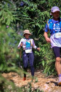 BIB: 
                            <button type="button" onclick="openModal(24860198)" class="btn btn-primary btn-sm float-right btn-popup" data-toggle="modal" data-target=".modal-high-quality">
                        <i class="fas fa-shopping-cart"></i> Add to Cart
                    </button>
                                            <button type="button" onclick="isThisMe(24860198, true)" class="btn btn-success btn-sm float-right btn-popup btn-isme hidden" data-toggle="tooltip" data-placement="bottom" title="นี่คือรูปของคุณใช่ไหม คลิกที่นี่เพื่อเอาเข้าอัลบั้ม">
                        <i class="fas fa-plus"></i> Add to album
                    </button>
                    <button type="button" onclick="isThisMe(24860198, false)" class="btn btn-warning btn-sm float-right btn-popup btn-isnotme hidden">
                        <i class="fas fa-ban"></i> Remove from album
                    </button>