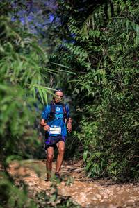 BIB: 
                            <button type="button" onclick="openModal(24859780)" class="btn btn-primary btn-sm float-right btn-popup" data-toggle="modal" data-target=".modal-high-quality">
                        <i class="fas fa-shopping-cart"></i> Add to Cart
                    </button>
                                            <button type="button" onclick="isThisMe(24859780, true)" class="btn btn-success btn-sm float-right btn-popup btn-isme hidden" data-toggle="tooltip" data-placement="bottom" title="นี่คือรูปของคุณใช่ไหม คลิกที่นี่เพื่อเอาเข้าอัลบั้ม">
                        <i class="fas fa-plus"></i> Add to album
                    </button>
                    <button type="button" onclick="isThisMe(24859780, false)" class="btn btn-warning btn-sm float-right btn-popup btn-isnotme hidden">
                        <i class="fas fa-ban"></i> Remove from album
                    </button>