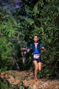 BIB: 2005
                            <button type="button" onclick="openModal(24859766)" class="btn btn-primary btn-sm float-right btn-popup" data-toggle="modal" data-target=".modal-high-quality">
                        <i class="fas fa-shopping-cart"></i> Add to Cart
                    </button>
                                            <button type="button" onclick="isThisMe(24859766, true)" class="btn btn-success btn-sm float-right btn-popup btn-isme hidden" data-toggle="tooltip" data-placement="bottom" title="นี่คือรูปของคุณใช่ไหม คลิกที่นี่เพื่อเอาเข้าอัลบั้ม">
                        <i class="fas fa-plus"></i> Add to album
                    </button>
                    <button type="button" onclick="isThisMe(24859766, false)" class="btn btn-warning btn-sm float-right btn-popup btn-isnotme hidden">
                        <i class="fas fa-ban"></i> Remove from album
                    </button>