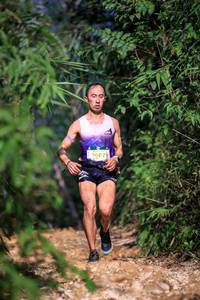 BIB: 2007
                            <button type="button" onclick="openModal(24859729)" class="btn btn-primary btn-sm float-right btn-popup" data-toggle="modal" data-target=".modal-high-quality">
                        <i class="fas fa-shopping-cart"></i> Add to Cart
                    </button>
                                            <button type="button" onclick="isThisMe(24859729, true)" class="btn btn-success btn-sm float-right btn-popup btn-isme hidden" data-toggle="tooltip" data-placement="bottom" title="นี่คือรูปของคุณใช่ไหม คลิกที่นี่เพื่อเอาเข้าอัลบั้ม">
                        <i class="fas fa-plus"></i> Add to album
                    </button>
                    <button type="button" onclick="isThisMe(24859729, false)" class="btn btn-warning btn-sm float-right btn-popup btn-isnotme hidden">
                        <i class="fas fa-ban"></i> Remove from album
                    </button>