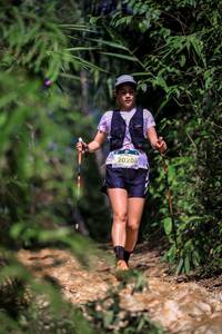 BIB: 2020
                            <button type="button" onclick="openModal(24860010)" class="btn btn-primary btn-sm float-right btn-popup" data-toggle="modal" data-target=".modal-high-quality">
                        <i class="fas fa-shopping-cart"></i> Add to Cart
                    </button>
                                            <button type="button" onclick="isThisMe(24860010, true)" class="btn btn-success btn-sm float-right btn-popup btn-isme hidden" data-toggle="tooltip" data-placement="bottom" title="นี่คือรูปของคุณใช่ไหม คลิกที่นี่เพื่อเอาเข้าอัลบั้ม">
                        <i class="fas fa-plus"></i> Add to album
                    </button>
                    <button type="button" onclick="isThisMe(24860010, false)" class="btn btn-warning btn-sm float-right btn-popup btn-isnotme hidden">
                        <i class="fas fa-ban"></i> Remove from album
                    </button>