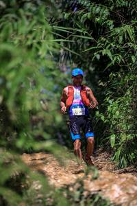 BIB: 253
                            <button type="button" onclick="openModal(24860089)" class="btn btn-primary btn-sm float-right btn-popup" data-toggle="modal" data-target=".modal-high-quality">
                        <i class="fas fa-shopping-cart"></i> Add to Cart
                    </button>
                                            <button type="button" onclick="isThisMe(24860089, true)" class="btn btn-success btn-sm float-right btn-popup btn-isme hidden" data-toggle="tooltip" data-placement="bottom" title="นี่คือรูปของคุณใช่ไหม คลิกที่นี่เพื่อเอาเข้าอัลบั้ม">
                        <i class="fas fa-plus"></i> Add to album
                    </button>
                    <button type="button" onclick="isThisMe(24860089, false)" class="btn btn-warning btn-sm float-right btn-popup btn-isnotme hidden">
                        <i class="fas fa-ban"></i> Remove from album
                    </button>