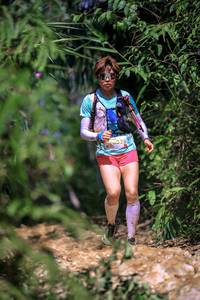 BIB: 
                            <button type="button" onclick="openModal(24861320)" class="btn btn-primary btn-sm float-right btn-popup" data-toggle="modal" data-target=".modal-high-quality">
                        <i class="fas fa-shopping-cart"></i> Add to Cart
                    </button>
                                            <button type="button" onclick="isThisMe(24861320, true)" class="btn btn-success btn-sm float-right btn-popup btn-isme hidden" data-toggle="tooltip" data-placement="bottom" title="นี่คือรูปของคุณใช่ไหม คลิกที่นี่เพื่อเอาเข้าอัลบั้ม">
                        <i class="fas fa-plus"></i> Add to album
                    </button>
                    <button type="button" onclick="isThisMe(24861320, false)" class="btn btn-warning btn-sm float-right btn-popup btn-isnotme hidden">
                        <i class="fas fa-ban"></i> Remove from album
                    </button>