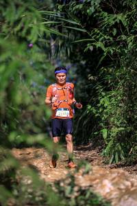 BIB: 2141
                            <button type="button" onclick="openModal(24860036)" class="btn btn-primary btn-sm float-right btn-popup" data-toggle="modal" data-target=".modal-high-quality">
                        <i class="fas fa-shopping-cart"></i> Add to Cart
                    </button>
                                            <button type="button" onclick="isThisMe(24860036, true)" class="btn btn-success btn-sm float-right btn-popup btn-isme hidden" data-toggle="tooltip" data-placement="bottom" title="นี่คือรูปของคุณใช่ไหม คลิกที่นี่เพื่อเอาเข้าอัลบั้ม">
                        <i class="fas fa-plus"></i> Add to album
                    </button>
                    <button type="button" onclick="isThisMe(24860036, false)" class="btn btn-warning btn-sm float-right btn-popup btn-isnotme hidden">
                        <i class="fas fa-ban"></i> Remove from album
                    </button>