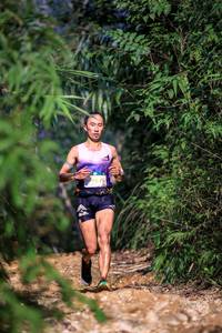 BIB: 
                            <button type="button" onclick="openModal(24859719)" class="btn btn-primary btn-sm float-right btn-popup" data-toggle="modal" data-target=".modal-high-quality">
                        <i class="fas fa-shopping-cart"></i> Add to Cart
                    </button>
                                            <button type="button" onclick="isThisMe(24859719, true)" class="btn btn-success btn-sm float-right btn-popup btn-isme hidden" data-toggle="tooltip" data-placement="bottom" title="นี่คือรูปของคุณใช่ไหม คลิกที่นี่เพื่อเอาเข้าอัลบั้ม">
                        <i class="fas fa-plus"></i> Add to album
                    </button>
                    <button type="button" onclick="isThisMe(24859719, false)" class="btn btn-warning btn-sm float-right btn-popup btn-isnotme hidden">
                        <i class="fas fa-ban"></i> Remove from album
                    </button>