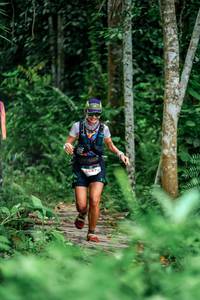 BIB: 
                            <button type="button" onclick="openModal(24790905)" class="btn btn-primary btn-sm float-right btn-popup" data-toggle="modal" data-target=".modal-high-quality">
                        <i class="fas fa-shopping-cart"></i> Add to Cart
                    </button>
                                            <button type="button" onclick="isThisMe(24790905, true)" class="btn btn-success btn-sm float-right btn-popup btn-isme hidden" data-toggle="tooltip" data-placement="bottom" title="นี่คือรูปของคุณใช่ไหม คลิกที่นี่เพื่อเอาเข้าอัลบั้ม">
                        <i class="fas fa-plus"></i> Add to album
                    </button>
                    <button type="button" onclick="isThisMe(24790905, false)" class="btn btn-warning btn-sm float-right btn-popup btn-isnotme hidden">
                        <i class="fas fa-ban"></i> Remove from album
                    </button>