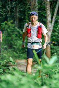 BIB: 5262
                            <button type="button" onclick="openModal(24791114)" class="btn btn-primary btn-sm float-right btn-popup" data-toggle="modal" data-target=".modal-high-quality">
                        <i class="fas fa-shopping-cart"></i> Add to Cart
                    </button>
                                            <button type="button" onclick="isThisMe(24791114, true)" class="btn btn-success btn-sm float-right btn-popup btn-isme hidden" data-toggle="tooltip" data-placement="bottom" title="นี่คือรูปของคุณใช่ไหม คลิกที่นี่เพื่อเอาเข้าอัลบั้ม">
                        <i class="fas fa-plus"></i> Add to album
                    </button>
                    <button type="button" onclick="isThisMe(24791114, false)" class="btn btn-warning btn-sm float-right btn-popup btn-isnotme hidden">
                        <i class="fas fa-ban"></i> Remove from album
                    </button>