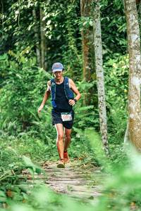 BIB: 5271
                            <button type="button" onclick="openModal(24791493)" class="btn btn-primary btn-sm float-right btn-popup" data-toggle="modal" data-target=".modal-high-quality">
                        <i class="fas fa-shopping-cart"></i> Add to Cart
                    </button>
                                            <button type="button" onclick="isThisMe(24791493, true)" class="btn btn-success btn-sm float-right btn-popup btn-isme hidden" data-toggle="tooltip" data-placement="bottom" title="นี่คือรูปของคุณใช่ไหม คลิกที่นี่เพื่อเอาเข้าอัลบั้ม">
                        <i class="fas fa-plus"></i> Add to album
                    </button>
                    <button type="button" onclick="isThisMe(24791493, false)" class="btn btn-warning btn-sm float-right btn-popup btn-isnotme hidden">
                        <i class="fas fa-ban"></i> Remove from album
                    </button>