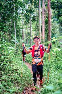 BIB: 533
                            <button type="button" onclick="openModal(24844654)" class="btn btn-primary btn-sm float-right btn-popup" data-toggle="modal" data-target=".modal-high-quality">
                        <i class="fas fa-shopping-cart"></i> Add to Cart
                    </button>
                                            <button type="button" onclick="isThisMe(24844654, true)" class="btn btn-success btn-sm float-right btn-popup btn-isme hidden" data-toggle="tooltip" data-placement="bottom" title="นี่คือรูปของคุณใช่ไหม คลิกที่นี่เพื่อเอาเข้าอัลบั้ม">
                        <i class="fas fa-plus"></i> Add to album
                    </button>
                    <button type="button" onclick="isThisMe(24844654, false)" class="btn btn-warning btn-sm float-right btn-popup btn-isnotme hidden">
                        <i class="fas fa-ban"></i> Remove from album
                    </button>