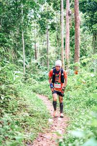 BIB: 5574
                            <button type="button" onclick="openModal(24846381)" class="btn btn-primary btn-sm float-right btn-popup" data-toggle="modal" data-target=".modal-high-quality">
                        <i class="fas fa-shopping-cart"></i> Add to Cart
                    </button>
                                            <button type="button" onclick="isThisMe(24846381, true)" class="btn btn-success btn-sm float-right btn-popup btn-isme hidden" data-toggle="tooltip" data-placement="bottom" title="นี่คือรูปของคุณใช่ไหม คลิกที่นี่เพื่อเอาเข้าอัลบั้ม">
                        <i class="fas fa-plus"></i> Add to album
                    </button>
                    <button type="button" onclick="isThisMe(24846381, false)" class="btn btn-warning btn-sm float-right btn-popup btn-isnotme hidden">
                        <i class="fas fa-ban"></i> Remove from album
                    </button>