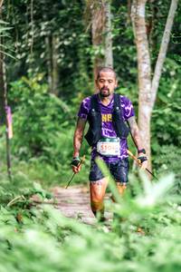 BIB: 5104
                            <button type="button" onclick="openModal(24794296)" class="btn btn-primary btn-sm float-right btn-popup" data-toggle="modal" data-target=".modal-high-quality">
                        <i class="fas fa-shopping-cart"></i> Add to Cart
                    </button>
                                            <button type="button" onclick="isThisMe(24794296, true)" class="btn btn-success btn-sm float-right btn-popup btn-isme hidden" data-toggle="tooltip" data-placement="bottom" title="นี่คือรูปของคุณใช่ไหม คลิกที่นี่เพื่อเอาเข้าอัลบั้ม">
                        <i class="fas fa-plus"></i> Add to album
                    </button>
                    <button type="button" onclick="isThisMe(24794296, false)" class="btn btn-warning btn-sm float-right btn-popup btn-isnotme hidden">
                        <i class="fas fa-ban"></i> Remove from album
                    </button>