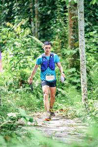 BIB: 5027
                            <button type="button" onclick="openModal(24824511)" class="btn btn-primary btn-sm float-right btn-popup" data-toggle="modal" data-target=".modal-high-quality">
                        <i class="fas fa-shopping-cart"></i> Add to Cart
                    </button>
                                            <button type="button" onclick="isThisMe(24824511, true)" class="btn btn-success btn-sm float-right btn-popup btn-isme hidden" data-toggle="tooltip" data-placement="bottom" title="นี่คือรูปของคุณใช่ไหม คลิกที่นี่เพื่อเอาเข้าอัลบั้ม">
                        <i class="fas fa-plus"></i> Add to album
                    </button>
                    <button type="button" onclick="isThisMe(24824511, false)" class="btn btn-warning btn-sm float-right btn-popup btn-isnotme hidden">
                        <i class="fas fa-ban"></i> Remove from album
                    </button>