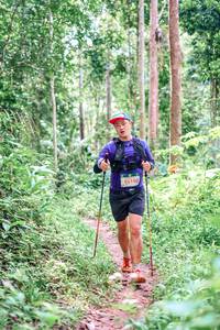 BIB: 5610, 
                            <button type="button" onclick="openModal(24824808)" class="btn btn-primary btn-sm float-right btn-popup" data-toggle="modal" data-target=".modal-high-quality">
                        <i class="fas fa-shopping-cart"></i> Add to Cart
                    </button>
                                            <button type="button" onclick="isThisMe(24824808, true)" class="btn btn-success btn-sm float-right btn-popup btn-isme hidden" data-toggle="tooltip" data-placement="bottom" title="นี่คือรูปของคุณใช่ไหม คลิกที่นี่เพื่อเอาเข้าอัลบั้ม">
                        <i class="fas fa-plus"></i> Add to album
                    </button>
                    <button type="button" onclick="isThisMe(24824808, false)" class="btn btn-warning btn-sm float-right btn-popup btn-isnotme hidden">
                        <i class="fas fa-ban"></i> Remove from album
                    </button>