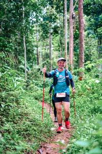 BIB: 5432
                            <button type="button" onclick="openModal(24844626)" class="btn btn-primary btn-sm float-right btn-popup" data-toggle="modal" data-target=".modal-high-quality">
                        <i class="fas fa-shopping-cart"></i> Add to Cart
                    </button>
                                            <button type="button" onclick="isThisMe(24844626, true)" class="btn btn-success btn-sm float-right btn-popup btn-isme hidden" data-toggle="tooltip" data-placement="bottom" title="นี่คือรูปของคุณใช่ไหม คลิกที่นี่เพื่อเอาเข้าอัลบั้ม">
                        <i class="fas fa-plus"></i> Add to album
                    </button>
                    <button type="button" onclick="isThisMe(24844626, false)" class="btn btn-warning btn-sm float-right btn-popup btn-isnotme hidden">
                        <i class="fas fa-ban"></i> Remove from album
                    </button>