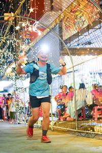 BIB: 
                            <button type="button" onclick="openModal(24831180)" class="btn btn-primary btn-sm float-right btn-popup" data-toggle="modal" data-target=".modal-high-quality">
                        <i class="fas fa-shopping-cart"></i> Add to Cart
                    </button>
                                            <button type="button" onclick="isThisMe(24831180, true)" class="btn btn-success btn-sm float-right btn-popup btn-isme hidden" data-toggle="tooltip" data-placement="bottom" title="นี่คือรูปของคุณใช่ไหม คลิกที่นี่เพื่อเอาเข้าอัลบั้ม">
                        <i class="fas fa-plus"></i> Add to album
                    </button>
                    <button type="button" onclick="isThisMe(24831180, false)" class="btn btn-warning btn-sm float-right btn-popup btn-isnotme hidden">
                        <i class="fas fa-ban"></i> Remove from album
                    </button>