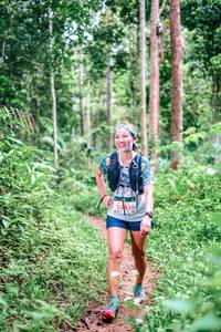 BIB: 5313
                            <button type="button" onclick="openModal(24844863)" class="btn btn-primary btn-sm float-right btn-popup" data-toggle="modal" data-target=".modal-high-quality">
                        <i class="fas fa-shopping-cart"></i> Add to Cart
                    </button>
                                            <button type="button" onclick="isThisMe(24844863, true)" class="btn btn-success btn-sm float-right btn-popup btn-isme hidden" data-toggle="tooltip" data-placement="bottom" title="นี่คือรูปของคุณใช่ไหม คลิกที่นี่เพื่อเอาเข้าอัลบั้ม">
                        <i class="fas fa-plus"></i> Add to album
                    </button>
                    <button type="button" onclick="isThisMe(24844863, false)" class="btn btn-warning btn-sm float-right btn-popup btn-isnotme hidden">
                        <i class="fas fa-ban"></i> Remove from album
                    </button>