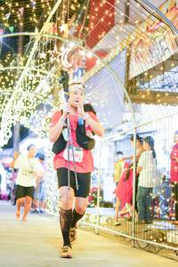 BIB: 
                            <button type="button" onclick="openModal(24830960)" class="btn btn-primary btn-sm float-right btn-popup" data-toggle="modal" data-target=".modal-high-quality">
                        <i class="fas fa-shopping-cart"></i> Add to Cart
                    </button>
                                            <button type="button" onclick="isThisMe(24830960, true)" class="btn btn-success btn-sm float-right btn-popup btn-isme hidden" data-toggle="tooltip" data-placement="bottom" title="นี่คือรูปของคุณใช่ไหม คลิกที่นี่เพื่อเอาเข้าอัลบั้ม">
                        <i class="fas fa-plus"></i> Add to album
                    </button>
                    <button type="button" onclick="isThisMe(24830960, false)" class="btn btn-warning btn-sm float-right btn-popup btn-isnotme hidden">
                        <i class="fas fa-ban"></i> Remove from album
                    </button>