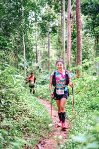 BIB: 5217
                            <button type="button" onclick="openModal(24844363)" class="btn btn-primary btn-sm float-right btn-popup" data-toggle="modal" data-target=".modal-high-quality">
                        <i class="fas fa-shopping-cart"></i> Add to Cart
                    </button>
                                            <button type="button" onclick="isThisMe(24844363, true)" class="btn btn-success btn-sm float-right btn-popup btn-isme hidden" data-toggle="tooltip" data-placement="bottom" title="นี่คือรูปของคุณใช่ไหม คลิกที่นี่เพื่อเอาเข้าอัลบั้ม">
                        <i class="fas fa-plus"></i> Add to album
                    </button>
                    <button type="button" onclick="isThisMe(24844363, false)" class="btn btn-warning btn-sm float-right btn-popup btn-isnotme hidden">
                        <i class="fas fa-ban"></i> Remove from album
                    </button>