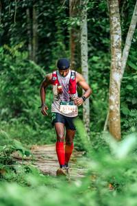 BIB: 5114
                            <button type="button" onclick="openModal(24791257)" class="btn btn-primary btn-sm float-right btn-popup" data-toggle="modal" data-target=".modal-high-quality">
                        <i class="fas fa-shopping-cart"></i> Add to Cart
                    </button>
                                            <button type="button" onclick="isThisMe(24791257, true)" class="btn btn-success btn-sm float-right btn-popup btn-isme hidden" data-toggle="tooltip" data-placement="bottom" title="นี่คือรูปของคุณใช่ไหม คลิกที่นี่เพื่อเอาเข้าอัลบั้ม">
                        <i class="fas fa-plus"></i> Add to album
                    </button>
                    <button type="button" onclick="isThisMe(24791257, false)" class="btn btn-warning btn-sm float-right btn-popup btn-isnotme hidden">
                        <i class="fas fa-ban"></i> Remove from album
                    </button>