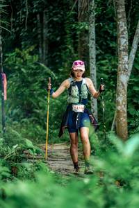 BIB: 5166
                            <button type="button" onclick="openModal(24790492)" class="btn btn-primary btn-sm float-right btn-popup" data-toggle="modal" data-target=".modal-high-quality">
                        <i class="fas fa-shopping-cart"></i> Add to Cart
                    </button>
                                            <button type="button" onclick="isThisMe(24790492, true)" class="btn btn-success btn-sm float-right btn-popup btn-isme hidden" data-toggle="tooltip" data-placement="bottom" title="นี่คือรูปของคุณใช่ไหม คลิกที่นี่เพื่อเอาเข้าอัลบั้ม">
                        <i class="fas fa-plus"></i> Add to album
                    </button>
                    <button type="button" onclick="isThisMe(24790492, false)" class="btn btn-warning btn-sm float-right btn-popup btn-isnotme hidden">
                        <i class="fas fa-ban"></i> Remove from album
                    </button>