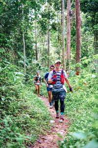 BIB: 
                            <button type="button" onclick="openModal(24846244)" class="btn btn-primary btn-sm float-right btn-popup" data-toggle="modal" data-target=".modal-high-quality">
                        <i class="fas fa-shopping-cart"></i> Add to Cart
                    </button>
                                            <button type="button" onclick="isThisMe(24846244, true)" class="btn btn-success btn-sm float-right btn-popup btn-isme hidden" data-toggle="tooltip" data-placement="bottom" title="นี่คือรูปของคุณใช่ไหม คลิกที่นี่เพื่อเอาเข้าอัลบั้ม">
                        <i class="fas fa-plus"></i> Add to album
                    </button>
                    <button type="button" onclick="isThisMe(24846244, false)" class="btn btn-warning btn-sm float-right btn-popup btn-isnotme hidden">
                        <i class="fas fa-ban"></i> Remove from album
                    </button>