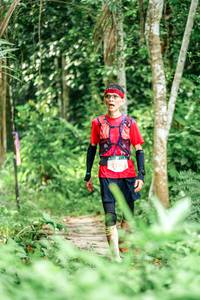 BIB: 1919
                            <button type="button" onclick="openModal(24792953)" class="btn btn-primary btn-sm float-right btn-popup" data-toggle="modal" data-target=".modal-high-quality">
                        <i class="fas fa-shopping-cart"></i> Add to Cart
                    </button>
                                            <button type="button" onclick="isThisMe(24792953, true)" class="btn btn-success btn-sm float-right btn-popup btn-isme hidden" data-toggle="tooltip" data-placement="bottom" title="นี่คือรูปของคุณใช่ไหม คลิกที่นี่เพื่อเอาเข้าอัลบั้ม">
                        <i class="fas fa-plus"></i> Add to album
                    </button>
                    <button type="button" onclick="isThisMe(24792953, false)" class="btn btn-warning btn-sm float-right btn-popup btn-isnotme hidden">
                        <i class="fas fa-ban"></i> Remove from album
                    </button>