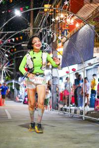 BIB: 5177
                            <button type="button" onclick="openModal(24830852)" class="btn btn-primary btn-sm float-right btn-popup" data-toggle="modal" data-target=".modal-high-quality">
                        <i class="fas fa-shopping-cart"></i> Add to Cart
                    </button>
                                            <button type="button" onclick="isThisMe(24830852, true)" class="btn btn-success btn-sm float-right btn-popup btn-isme hidden" data-toggle="tooltip" data-placement="bottom" title="นี่คือรูปของคุณใช่ไหม คลิกที่นี่เพื่อเอาเข้าอัลบั้ม">
                        <i class="fas fa-plus"></i> Add to album
                    </button>
                    <button type="button" onclick="isThisMe(24830852, false)" class="btn btn-warning btn-sm float-right btn-popup btn-isnotme hidden">
                        <i class="fas fa-ban"></i> Remove from album
                    </button>