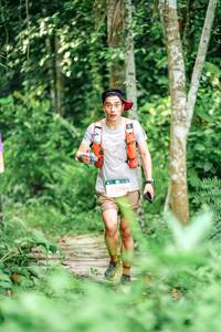 BIB: 5209
                            <button type="button" onclick="openModal(24791475)" class="btn btn-primary btn-sm float-right btn-popup" data-toggle="modal" data-target=".modal-high-quality">
                        <i class="fas fa-shopping-cart"></i> Add to Cart
                    </button>
                                            <button type="button" onclick="isThisMe(24791475, true)" class="btn btn-success btn-sm float-right btn-popup btn-isme hidden" data-toggle="tooltip" data-placement="bottom" title="นี่คือรูปของคุณใช่ไหม คลิกที่นี่เพื่อเอาเข้าอัลบั้ม">
                        <i class="fas fa-plus"></i> Add to album
                    </button>
                    <button type="button" onclick="isThisMe(24791475, false)" class="btn btn-warning btn-sm float-right btn-popup btn-isnotme hidden">
                        <i class="fas fa-ban"></i> Remove from album
                    </button>