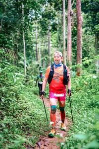 BIB: 
                            <button type="button" onclick="openModal(24844936)" class="btn btn-primary btn-sm float-right btn-popup" data-toggle="modal" data-target=".modal-high-quality">
                        <i class="fas fa-shopping-cart"></i> Add to Cart
                    </button>
                                            <button type="button" onclick="isThisMe(24844936, true)" class="btn btn-success btn-sm float-right btn-popup btn-isme hidden" data-toggle="tooltip" data-placement="bottom" title="นี่คือรูปของคุณใช่ไหม คลิกที่นี่เพื่อเอาเข้าอัลบั้ม">
                        <i class="fas fa-plus"></i> Add to album
                    </button>
                    <button type="button" onclick="isThisMe(24844936, false)" class="btn btn-warning btn-sm float-right btn-popup btn-isnotme hidden">
                        <i class="fas fa-ban"></i> Remove from album
                    </button>