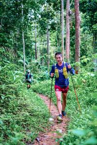 BIB: 
                            <button type="button" onclick="openModal(24845531)" class="btn btn-primary btn-sm float-right btn-popup" data-toggle="modal" data-target=".modal-high-quality">
                        <i class="fas fa-shopping-cart"></i> Add to Cart
                    </button>
                                            <button type="button" onclick="isThisMe(24845531, true)" class="btn btn-success btn-sm float-right btn-popup btn-isme hidden" data-toggle="tooltip" data-placement="bottom" title="นี่คือรูปของคุณใช่ไหม คลิกที่นี่เพื่อเอาเข้าอัลบั้ม">
                        <i class="fas fa-plus"></i> Add to album
                    </button>
                    <button type="button" onclick="isThisMe(24845531, false)" class="btn btn-warning btn-sm float-right btn-popup btn-isnotme hidden">
                        <i class="fas fa-ban"></i> Remove from album
                    </button>