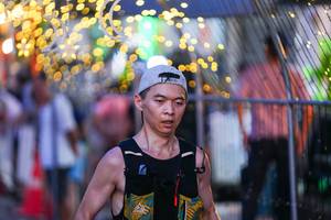 BIB: 
                            <button type="button" onclick="openModal(24832482)" class="btn btn-primary btn-sm float-right btn-popup" data-toggle="modal" data-target=".modal-high-quality">
                        <i class="fas fa-shopping-cart"></i> Add to Cart
                    </button>
                                            <button type="button" onclick="isThisMe(24832482, true)" class="btn btn-success btn-sm float-right btn-popup btn-isme hidden" data-toggle="tooltip" data-placement="bottom" title="นี่คือรูปของคุณใช่ไหม คลิกที่นี่เพื่อเอาเข้าอัลบั้ม">
                        <i class="fas fa-plus"></i> Add to album
                    </button>
                    <button type="button" onclick="isThisMe(24832482, false)" class="btn btn-warning btn-sm float-right btn-popup btn-isnotme hidden">
                        <i class="fas fa-ban"></i> Remove from album
                    </button>