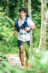 BIB: 
                            <button type="button" onclick="openModal(24824479)" class="btn btn-primary btn-sm float-right btn-popup" data-toggle="modal" data-target=".modal-high-quality">
                        <i class="fas fa-shopping-cart"></i> Add to Cart
                    </button>
                                            <button type="button" onclick="isThisMe(24824479, true)" class="btn btn-success btn-sm float-right btn-popup btn-isme hidden" data-toggle="tooltip" data-placement="bottom" title="นี่คือรูปของคุณใช่ไหม คลิกที่นี่เพื่อเอาเข้าอัลบั้ม">
                        <i class="fas fa-plus"></i> Add to album
                    </button>
                    <button type="button" onclick="isThisMe(24824479, false)" class="btn btn-warning btn-sm float-right btn-popup btn-isnotme hidden">
                        <i class="fas fa-ban"></i> Remove from album
                    </button>