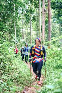 BIB: 
                            <button type="button" onclick="openModal(24825063)" class="btn btn-primary btn-sm float-right btn-popup" data-toggle="modal" data-target=".modal-high-quality">
                        <i class="fas fa-shopping-cart"></i> Add to Cart
                    </button>
                                            <button type="button" onclick="isThisMe(24825063, true)" class="btn btn-success btn-sm float-right btn-popup btn-isme hidden" data-toggle="tooltip" data-placement="bottom" title="นี่คือรูปของคุณใช่ไหม คลิกที่นี่เพื่อเอาเข้าอัลบั้ม">
                        <i class="fas fa-plus"></i> Add to album
                    </button>
                    <button type="button" onclick="isThisMe(24825063, false)" class="btn btn-warning btn-sm float-right btn-popup btn-isnotme hidden">
                        <i class="fas fa-ban"></i> Remove from album
                    </button>