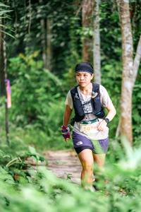 BIB: 5074
                            <button type="button" onclick="openModal(24793950)" class="btn btn-primary btn-sm float-right btn-popup" data-toggle="modal" data-target=".modal-high-quality">
                        <i class="fas fa-shopping-cart"></i> Add to Cart
                    </button>
                                            <button type="button" onclick="isThisMe(24793950, true)" class="btn btn-success btn-sm float-right btn-popup btn-isme hidden" data-toggle="tooltip" data-placement="bottom" title="นี่คือรูปของคุณใช่ไหม คลิกที่นี่เพื่อเอาเข้าอัลบั้ม">
                        <i class="fas fa-plus"></i> Add to album
                    </button>
                    <button type="button" onclick="isThisMe(24793950, false)" class="btn btn-warning btn-sm float-right btn-popup btn-isnotme hidden">
                        <i class="fas fa-ban"></i> Remove from album
                    </button>