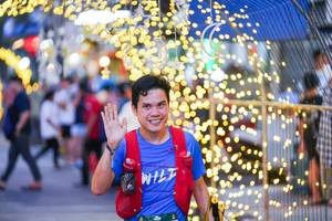 BIB: 
                            <button type="button" onclick="openModal(24832550)" class="btn btn-primary btn-sm float-right btn-popup" data-toggle="modal" data-target=".modal-high-quality">
                        <i class="fas fa-shopping-cart"></i> Add to Cart
                    </button>
                                            <button type="button" onclick="isThisMe(24832550, true)" class="btn btn-success btn-sm float-right btn-popup btn-isme hidden" data-toggle="tooltip" data-placement="bottom" title="นี่คือรูปของคุณใช่ไหม คลิกที่นี่เพื่อเอาเข้าอัลบั้ม">
                        <i class="fas fa-plus"></i> Add to album
                    </button>
                    <button type="button" onclick="isThisMe(24832550, false)" class="btn btn-warning btn-sm float-right btn-popup btn-isnotme hidden">
                        <i class="fas fa-ban"></i> Remove from album
                    </button>