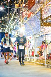 BIB: 5282
                            <button type="button" onclick="openModal(24831096)" class="btn btn-primary btn-sm float-right btn-popup" data-toggle="modal" data-target=".modal-high-quality">
                        <i class="fas fa-shopping-cart"></i> Add to Cart
                    </button>
                                            <button type="button" onclick="isThisMe(24831096, true)" class="btn btn-success btn-sm float-right btn-popup btn-isme hidden" data-toggle="tooltip" data-placement="bottom" title="นี่คือรูปของคุณใช่ไหม คลิกที่นี่เพื่อเอาเข้าอัลบั้ม">
                        <i class="fas fa-plus"></i> Add to album
                    </button>
                    <button type="button" onclick="isThisMe(24831096, false)" class="btn btn-warning btn-sm float-right btn-popup btn-isnotme hidden">
                        <i class="fas fa-ban"></i> Remove from album
                    </button>