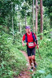 BIB: 5583
                            <button type="button" onclick="openModal(24846031)" class="btn btn-primary btn-sm float-right btn-popup" data-toggle="modal" data-target=".modal-high-quality">
                        <i class="fas fa-shopping-cart"></i> Add to Cart
                    </button>
                                            <button type="button" onclick="isThisMe(24846031, true)" class="btn btn-success btn-sm float-right btn-popup btn-isme hidden" data-toggle="tooltip" data-placement="bottom" title="นี่คือรูปของคุณใช่ไหม คลิกที่นี่เพื่อเอาเข้าอัลบั้ม">
                        <i class="fas fa-plus"></i> Add to album
                    </button>
                    <button type="button" onclick="isThisMe(24846031, false)" class="btn btn-warning btn-sm float-right btn-popup btn-isnotme hidden">
                        <i class="fas fa-ban"></i> Remove from album
                    </button>