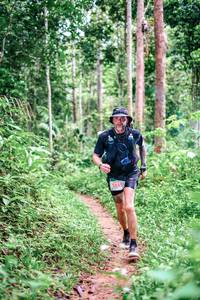 BIB: 5615
                            <button type="button" onclick="openModal(24844871)" class="btn btn-primary btn-sm float-right btn-popup" data-toggle="modal" data-target=".modal-high-quality">
                        <i class="fas fa-shopping-cart"></i> Add to Cart
                    </button>
                                            <button type="button" onclick="isThisMe(24844871, true)" class="btn btn-success btn-sm float-right btn-popup btn-isme hidden" data-toggle="tooltip" data-placement="bottom" title="นี่คือรูปของคุณใช่ไหม คลิกที่นี่เพื่อเอาเข้าอัลบั้ม">
                        <i class="fas fa-plus"></i> Add to album
                    </button>
                    <button type="button" onclick="isThisMe(24844871, false)" class="btn btn-warning btn-sm float-right btn-popup btn-isnotme hidden">
                        <i class="fas fa-ban"></i> Remove from album
                    </button>